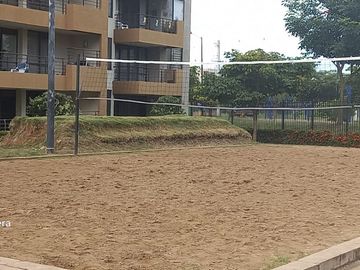 place photo 20
