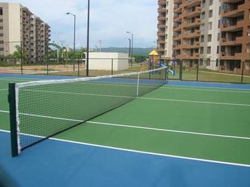 place photo 15