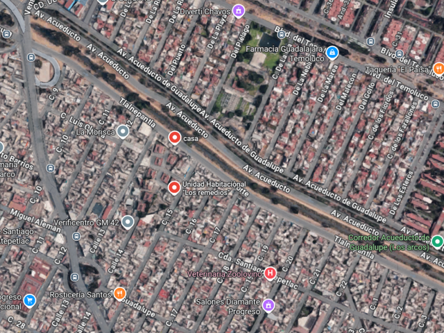 place photo 10