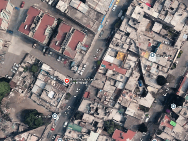 place photo 12