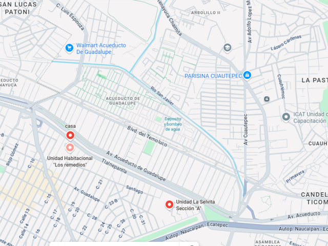 place photo 7