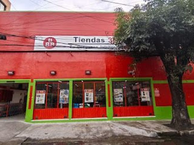 place photo 20