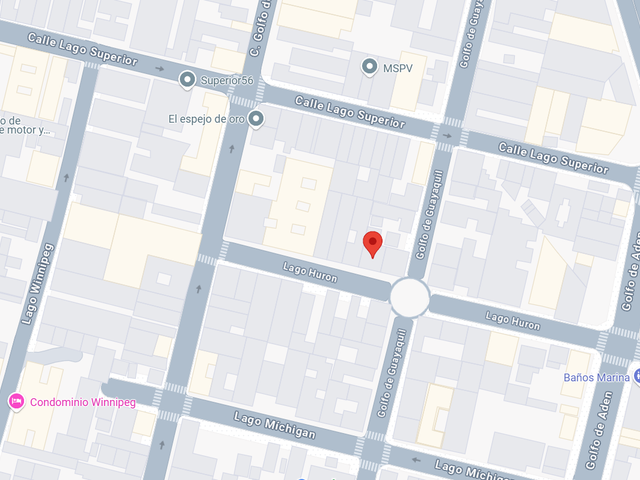 place photo 10