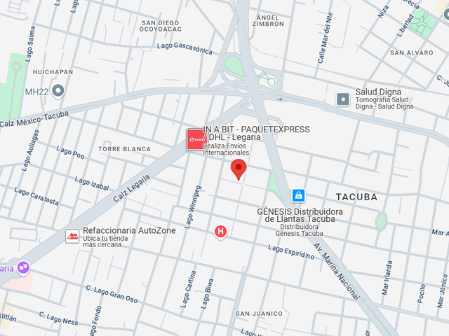 place photo 12