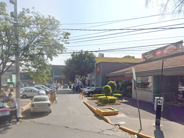 place photo 17