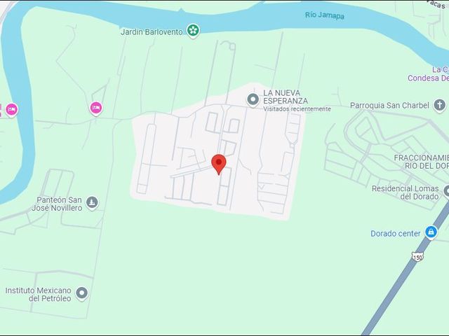 place photo 14