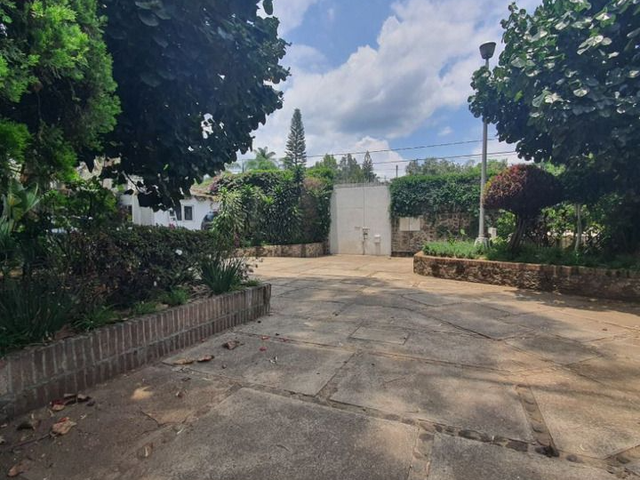 place photo 39