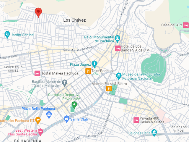 place photo 3