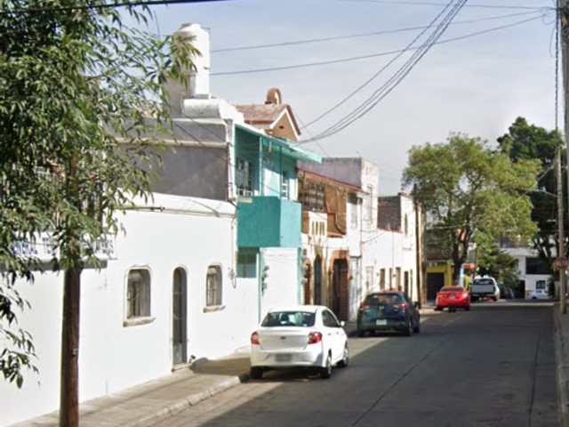 place photo 10