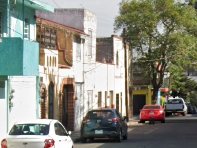 place photo 11