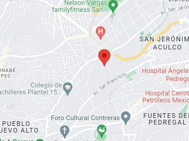 place photo 10