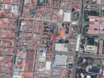 place photo 16