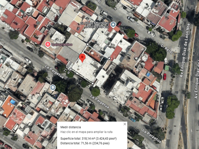 place photo 3