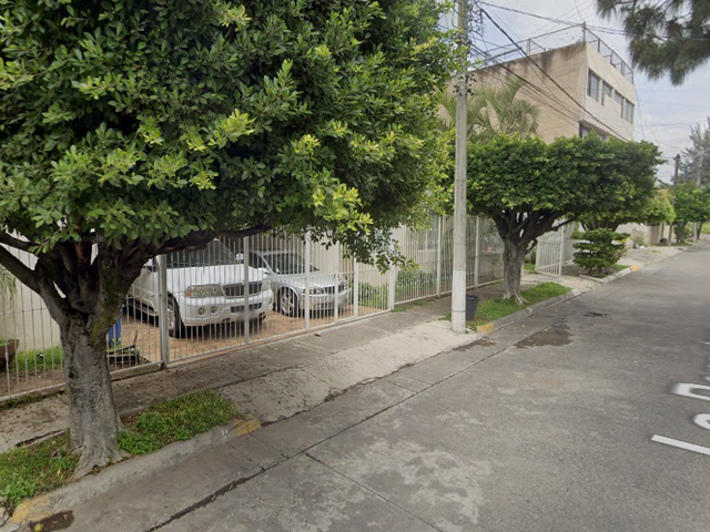 place photo 9