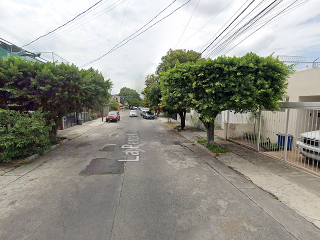 place photo 10