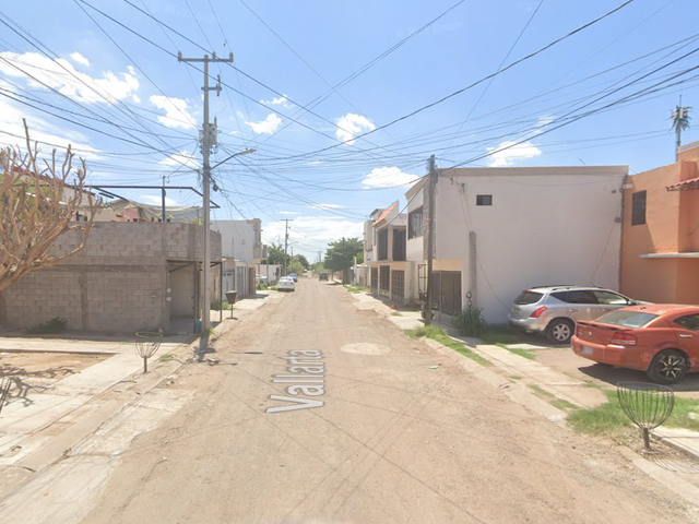 place photo 5