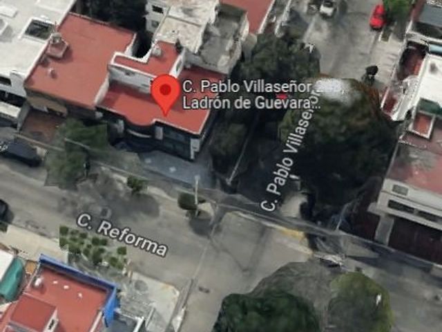 place photo 11