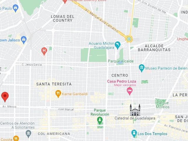 place photo 12