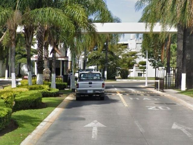 place photo 15