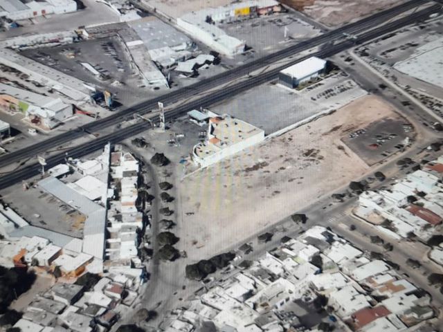 place photo 6