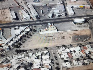 place photo 4