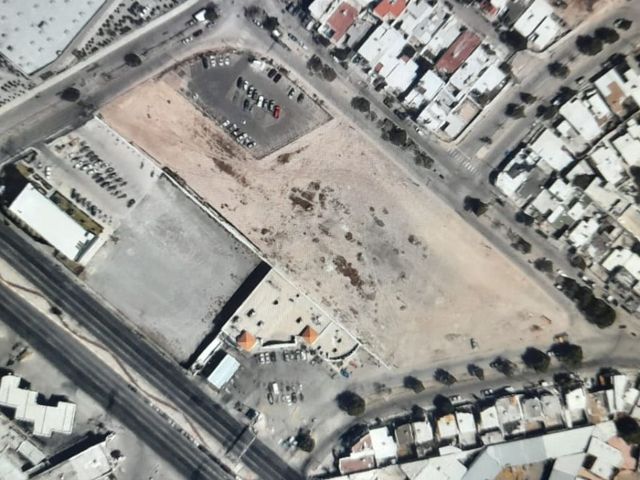 place photo 10