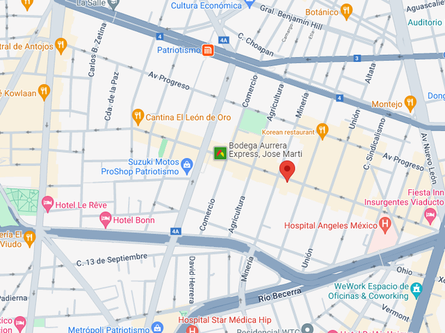 place photo 13