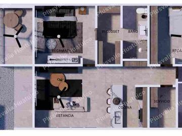 place photo 6