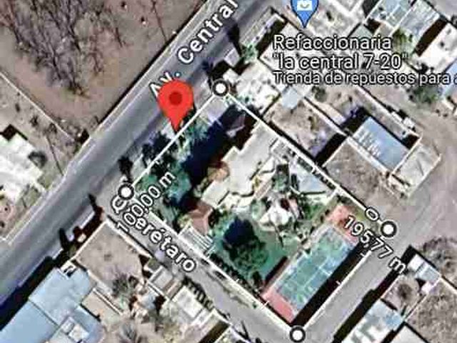 place photo 4