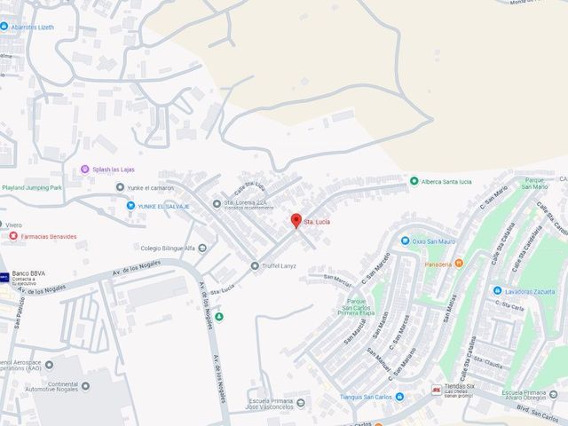place photo 4