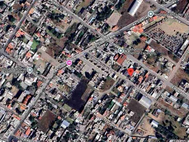 place photo 6