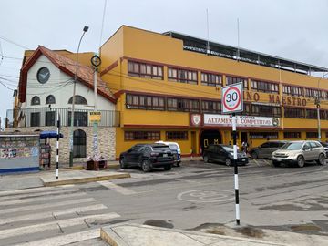 place photo 11