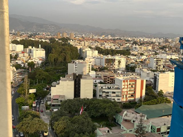place photo 36