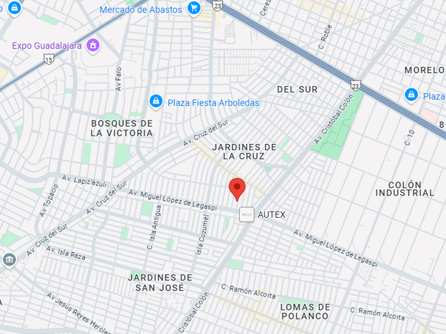 place photo 4