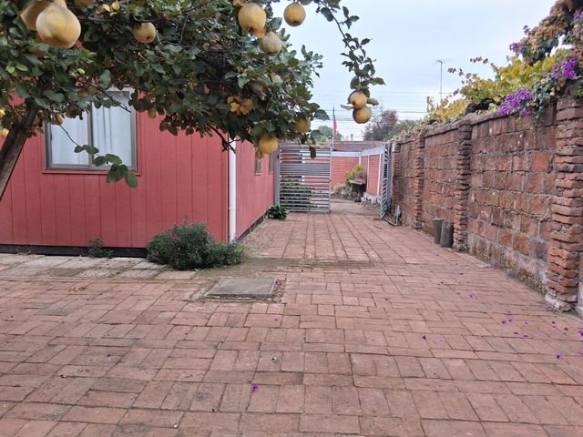place photo 25
