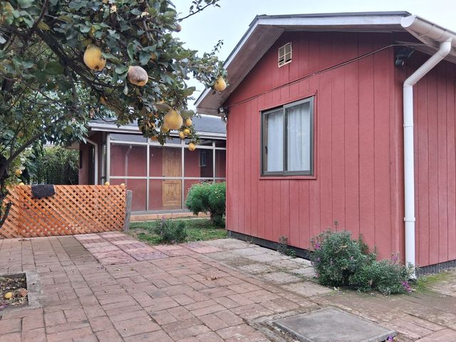 place photo 30