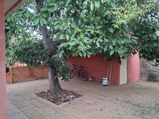 place photo 32