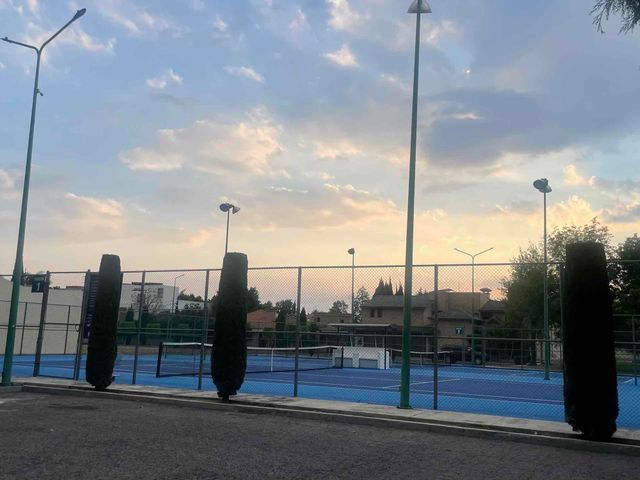 place photo 14