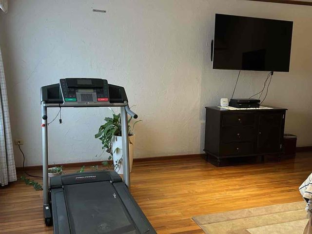 place photo 34