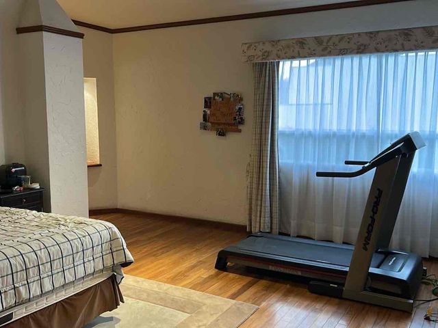 place photo 35