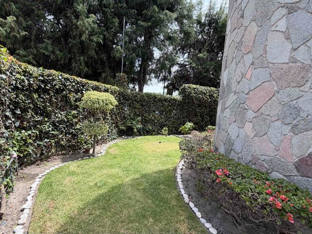 place photo 36