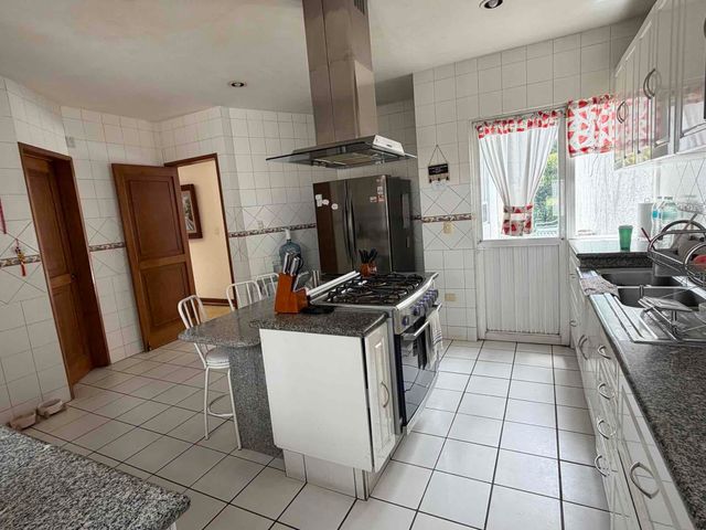 place photo 39