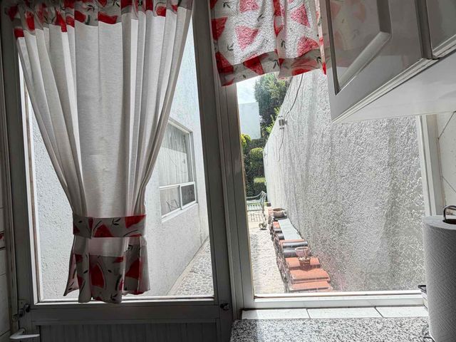 place photo 42