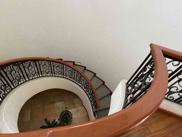 place photo 47