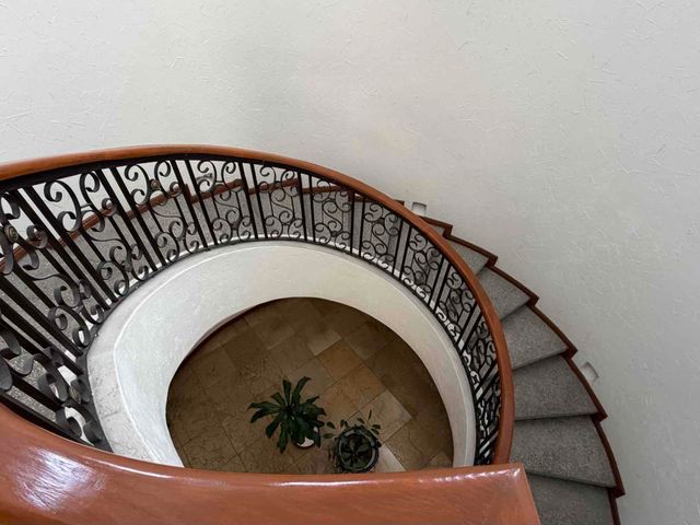 place photo 48