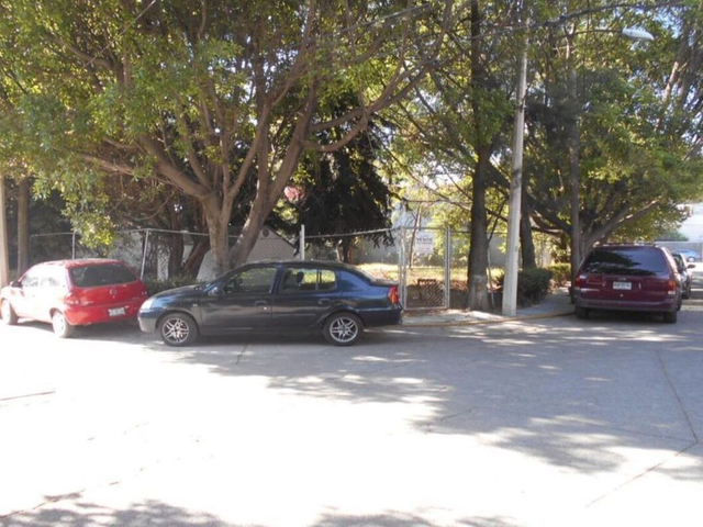 place photo 19