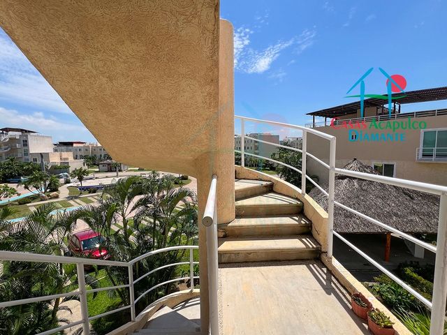 place photo 36
