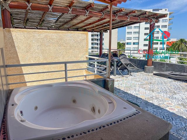 place photo 46