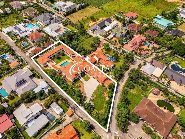 place photo 33
