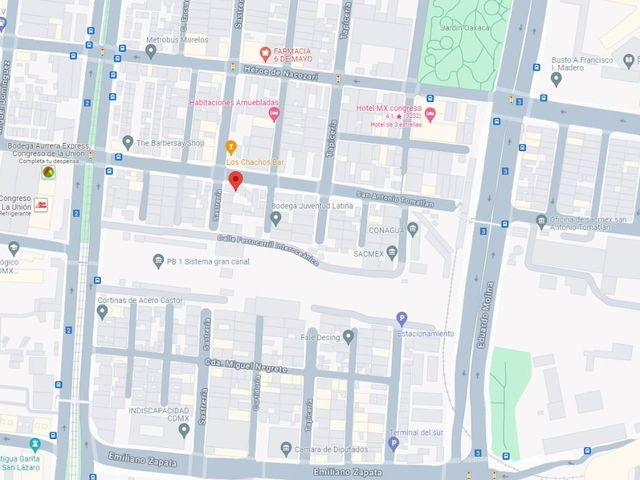 place photo 13